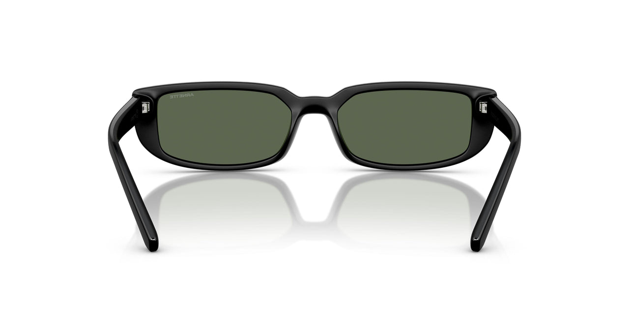275871 - Black - Dark Green