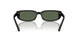 275871 - Black - Dark Green