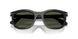 95/31 - Black - Green