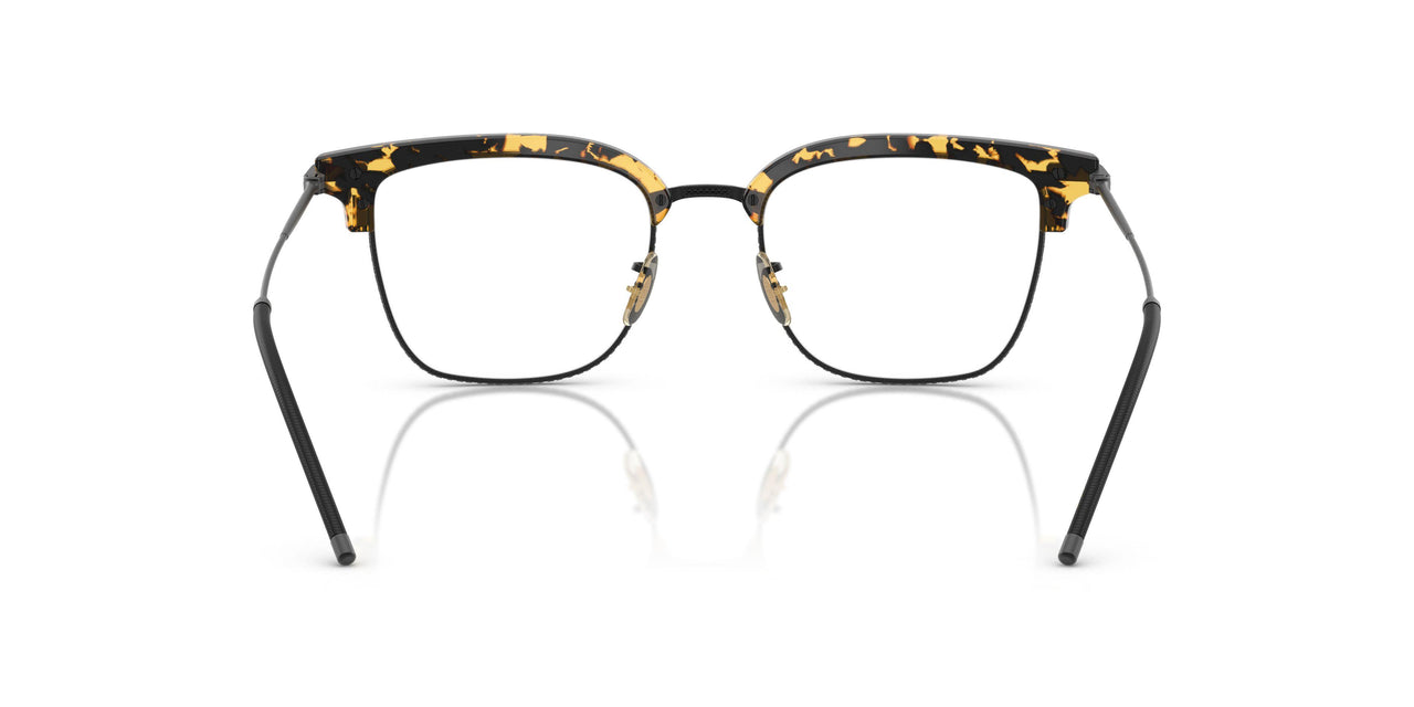 5062 - Tortoise