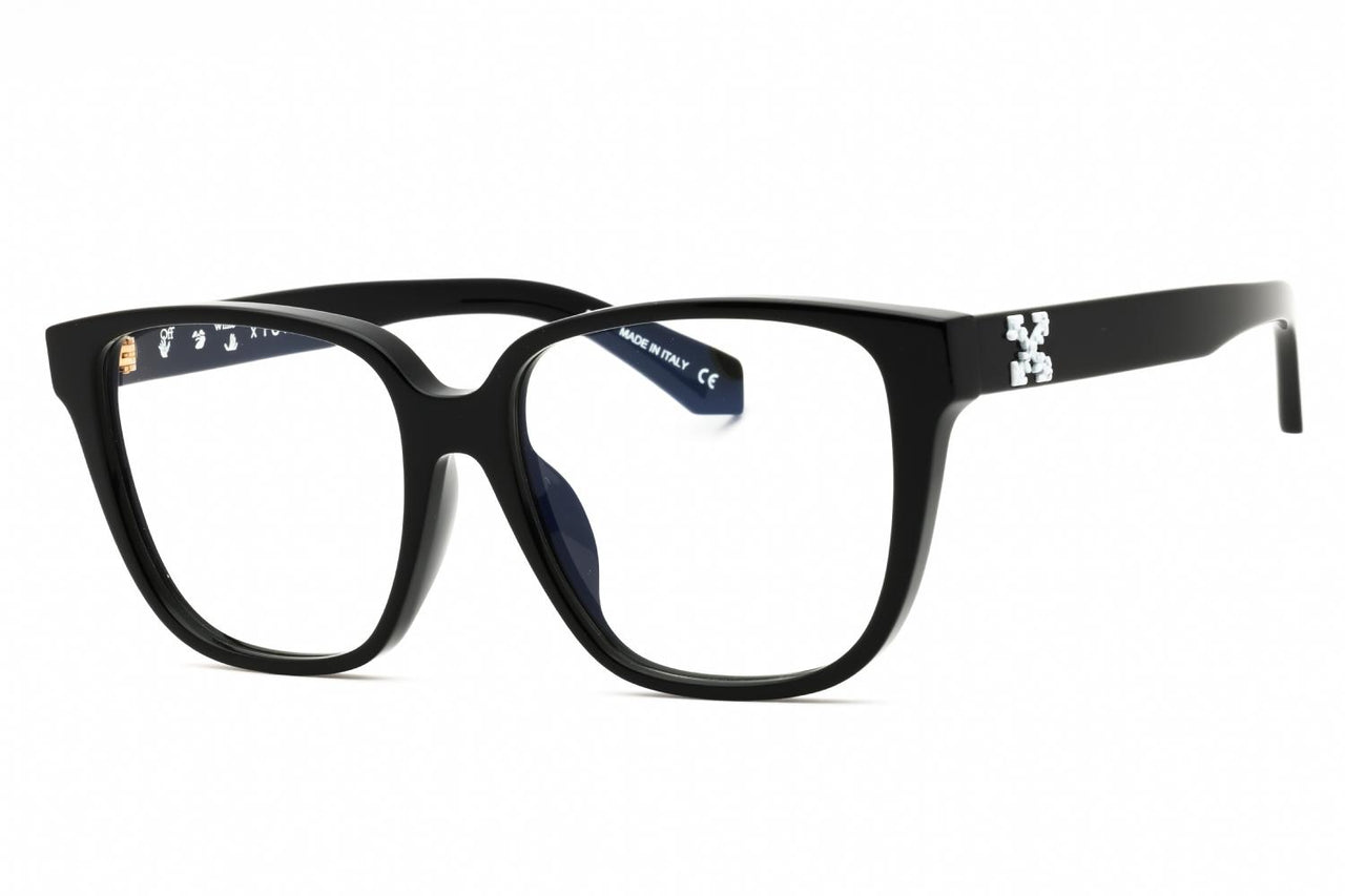 Off White STYLE5XPUYI Eyeglasses