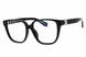 Off White STYLE5XPUYI Eyeglasses