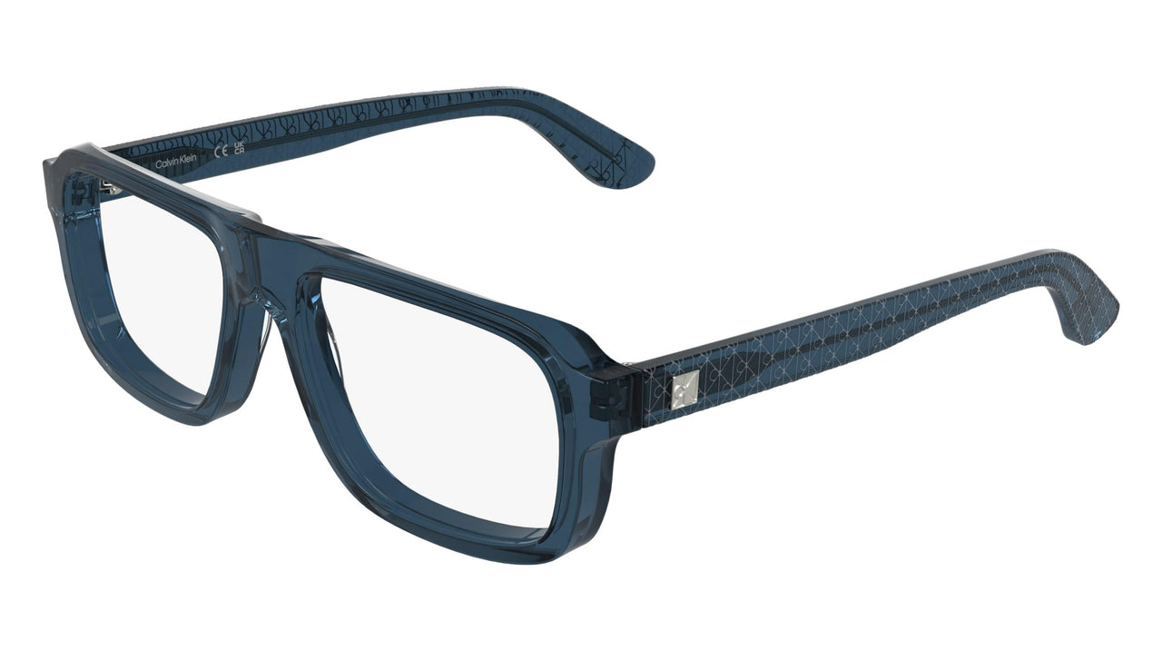 Calvin Klein CK25548 Eyeglasses
