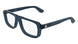 Calvin Klein CK25548 Eyeglasses