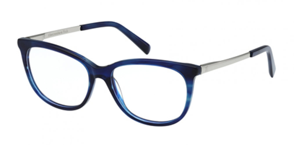 ABERCROMBIE & FITCH 50024 Eyeglasses