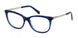 ABERCROMBIE & FITCH 50024 Eyeglasses