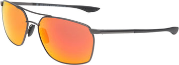 Maui Jim PU'U KUKUI MJ857 Sunglasses