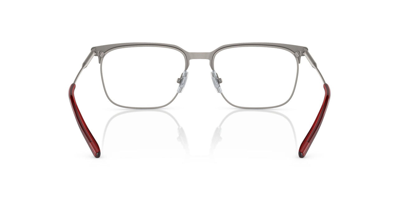 745 - Grey - Transparent