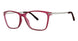 PLMMTT - Plum Matte