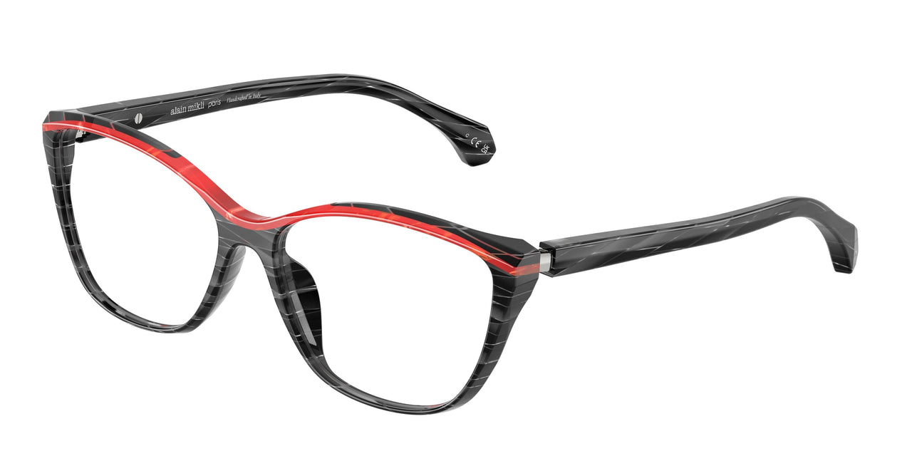 Alain Mikli 3502M Eyeglasses