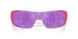30244V - Violet - Grey Mirror Violet
