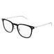Montblanc MB0393ON Eyeglasses