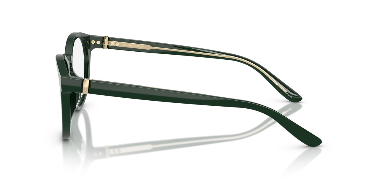 6173 - Green