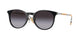 Burberry 4380D Sunglasses