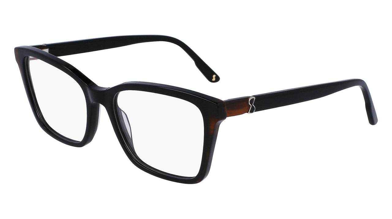 Skaga SK2886 VAXHOLM Eyeglasses