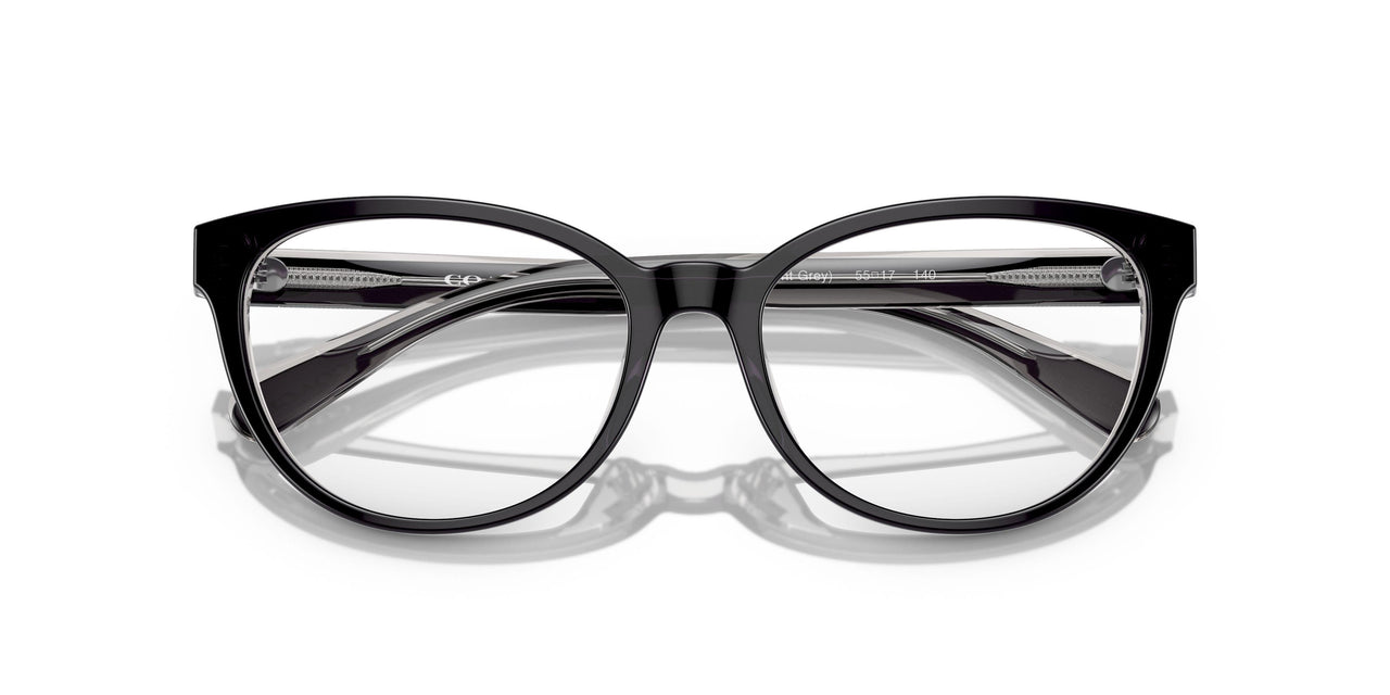 5745 - Black