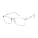 Esprit ET17136 Eyeglasses