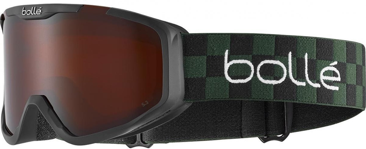 Bolle BG107007 Goggles