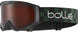 Bolle BG107007 Goggles