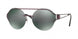 Versace 2184 Sunglasses