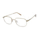 Aristar AR30714 Eyeglasses