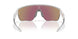 941505 - Transparent - Prizm Sapphire