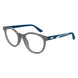 Puma PJ0078O Eyeglasses