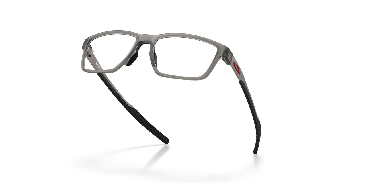 815319 - Grey