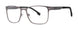 BMEC BIGTROUBLE Eyeglasses