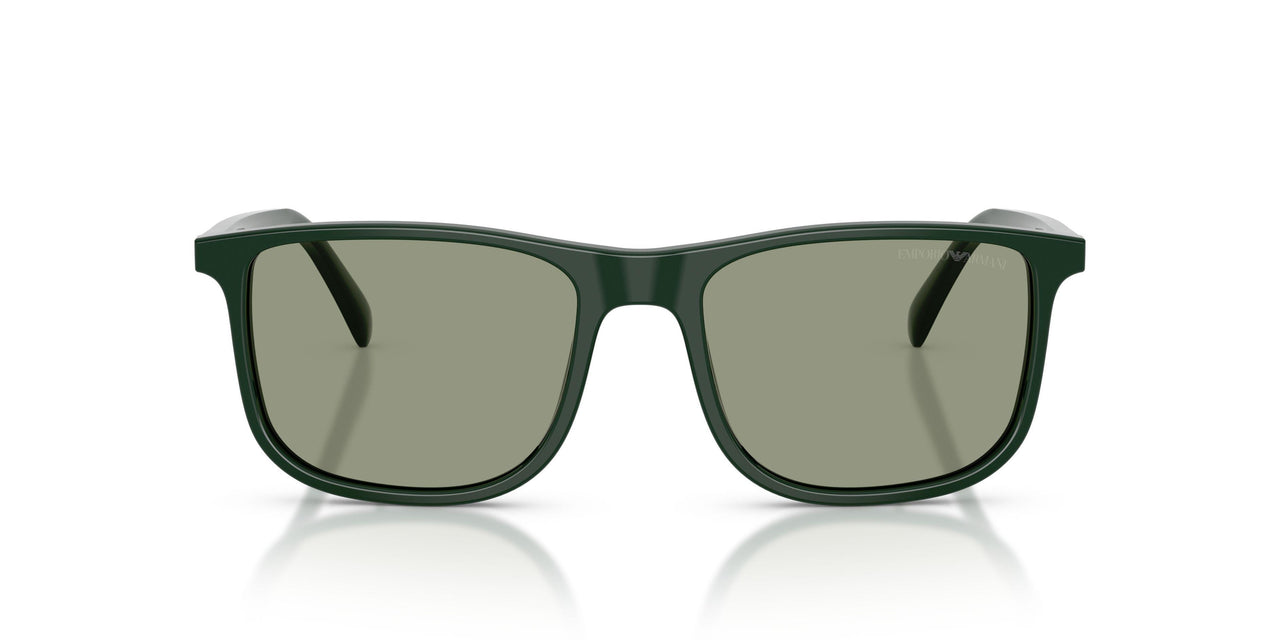 6173/2 - Green - Green
