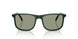 6173/2 - Green - Green