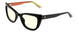 06009 - Banana Split - Clear