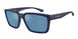 275922 - Blue - Dark Grey Mirror Water Polar