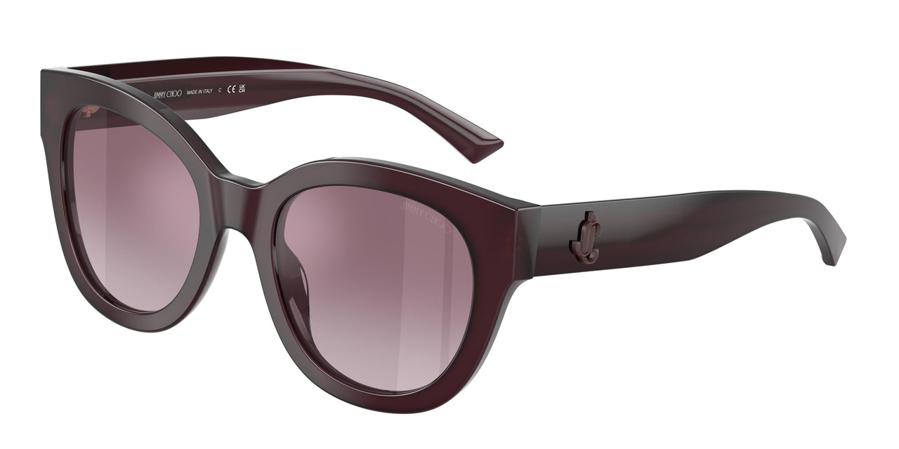 Jimmy Choo 5053F Sunglasses