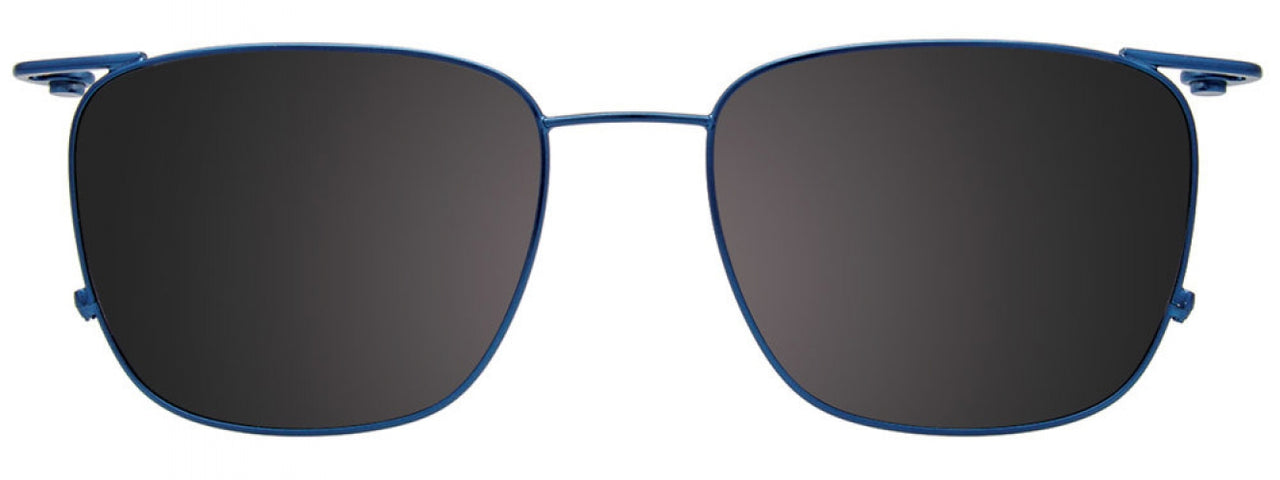 OAKNYC O3008 Eyeglasses