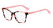 Kate Spade Cailye Eyeglasses