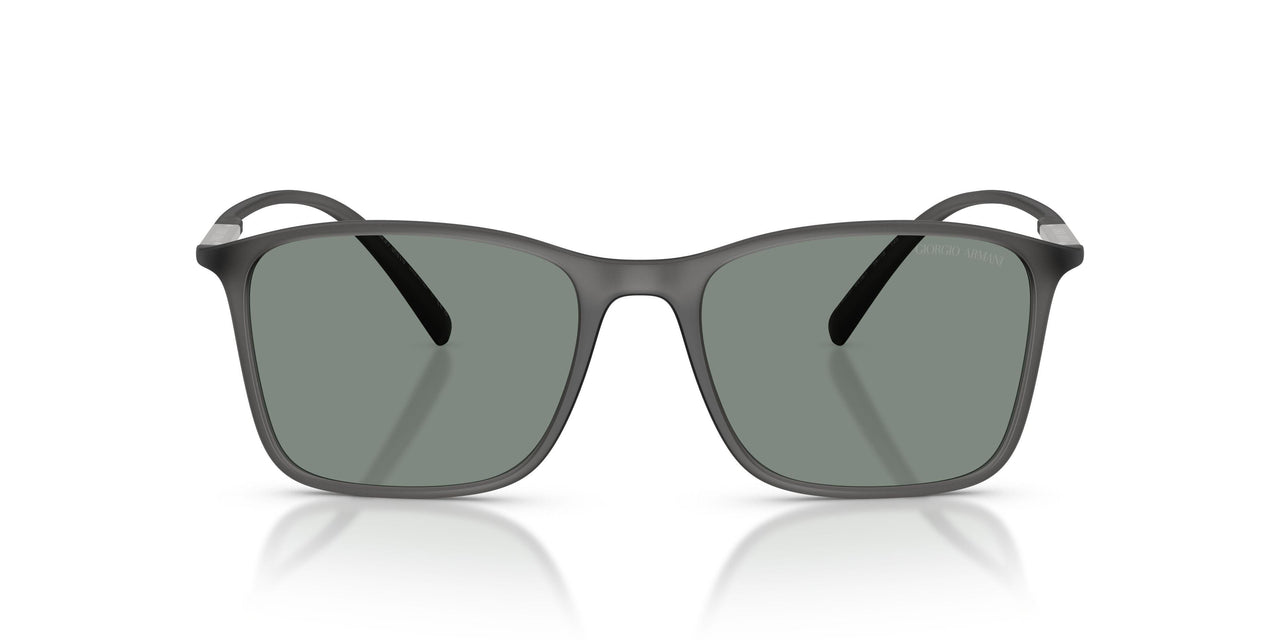 6416/1 - Grey - Grey