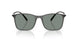 6416/1 - Grey - Grey