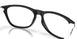 817708 - Black