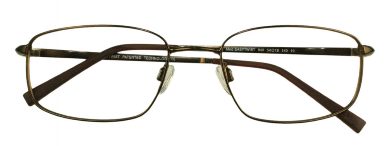 Easytwist ET840 Eyeglasses