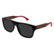 Gucci GG2119S Sunglasses