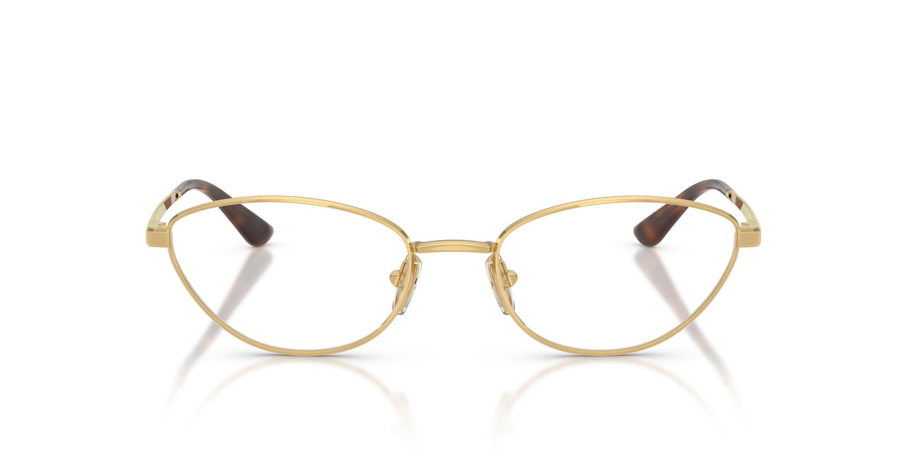 280 - Gold