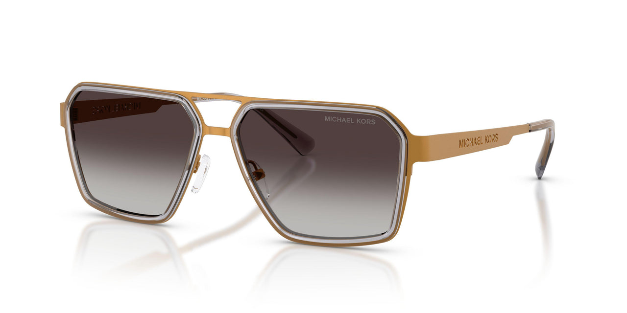 Michael Kors Oxford 1188 Sunglasses