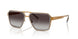 Michael Kors Oxford 1188 Sunglasses