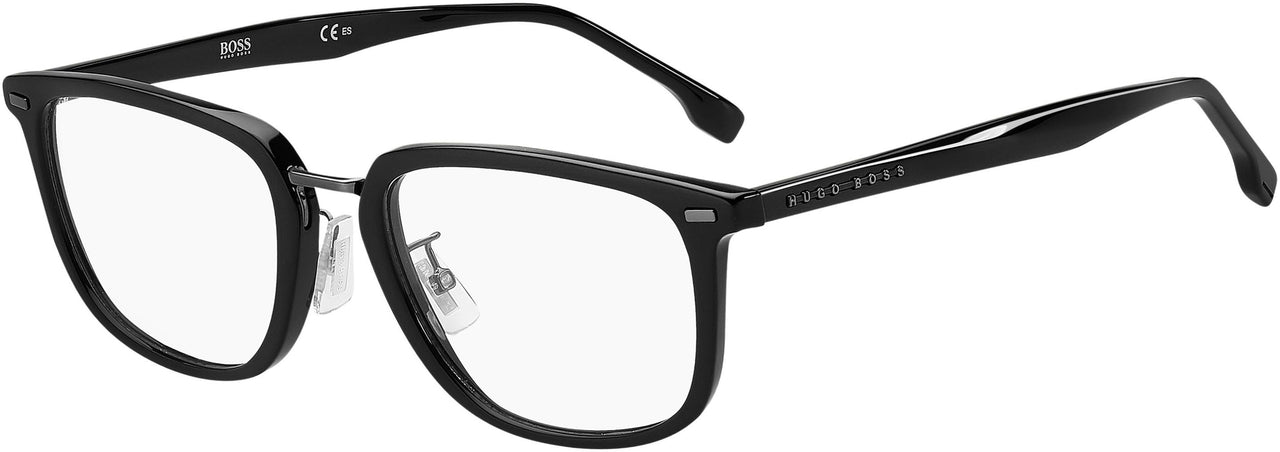 Boss (hub) 1341 Eyeglasses