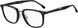 Boss (hub) 1341 Eyeglasses