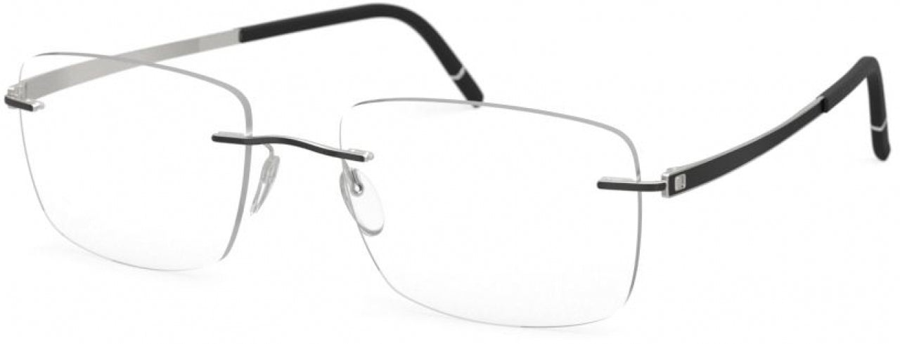 9010 - black