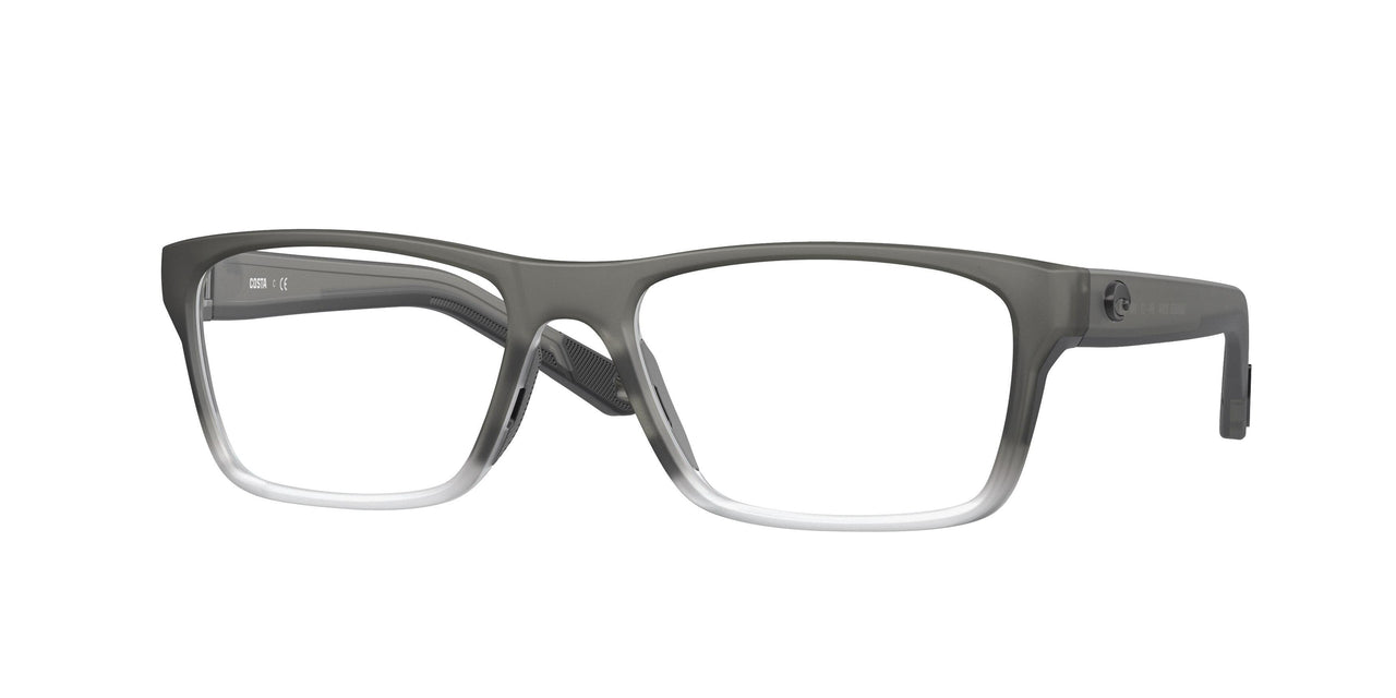 Costa Optical Ocr 410 8015 Eyeglasses