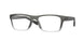 801503 - Grey
