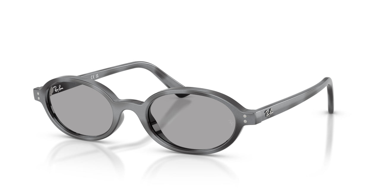 685480 - Grey - Blue